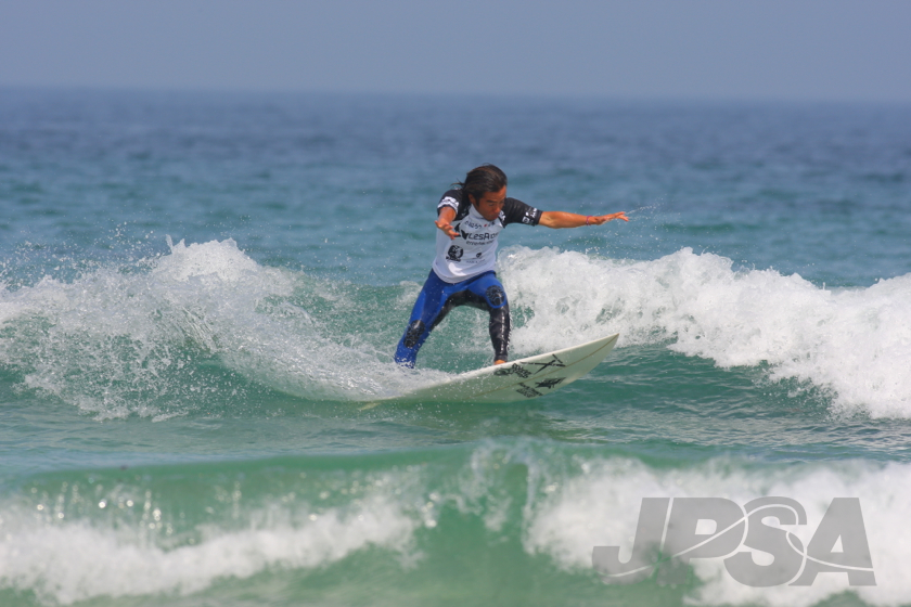 20140626144619_1Q5U8633m.jpg