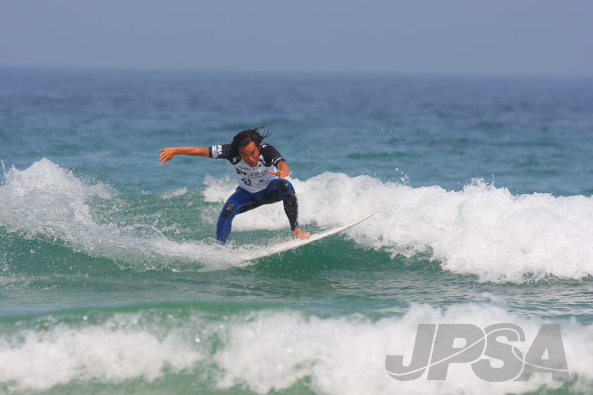 20140626144619_1Q5U8634m.jpg