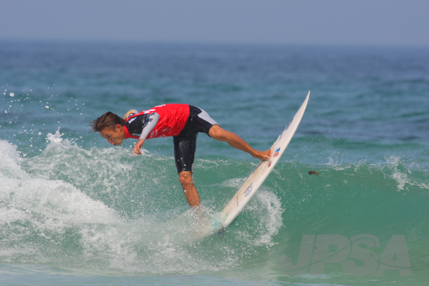 20140626144731_1Q5U8635m.jpg