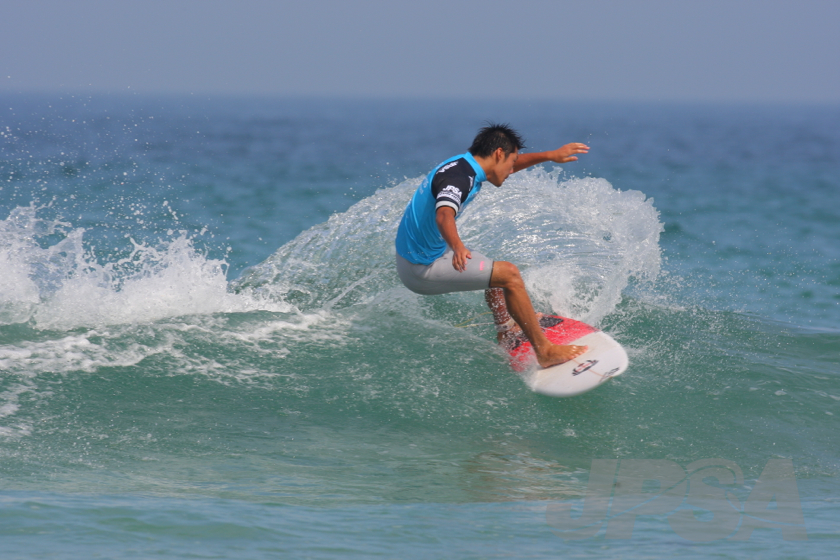 20140626144829_1Q5U8647m.jpg