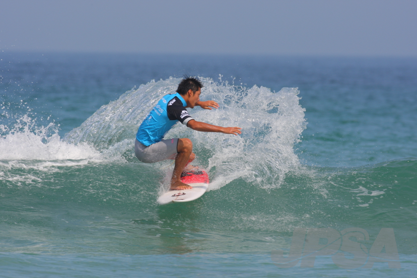 20140626144829_1Q5U8648m.jpg