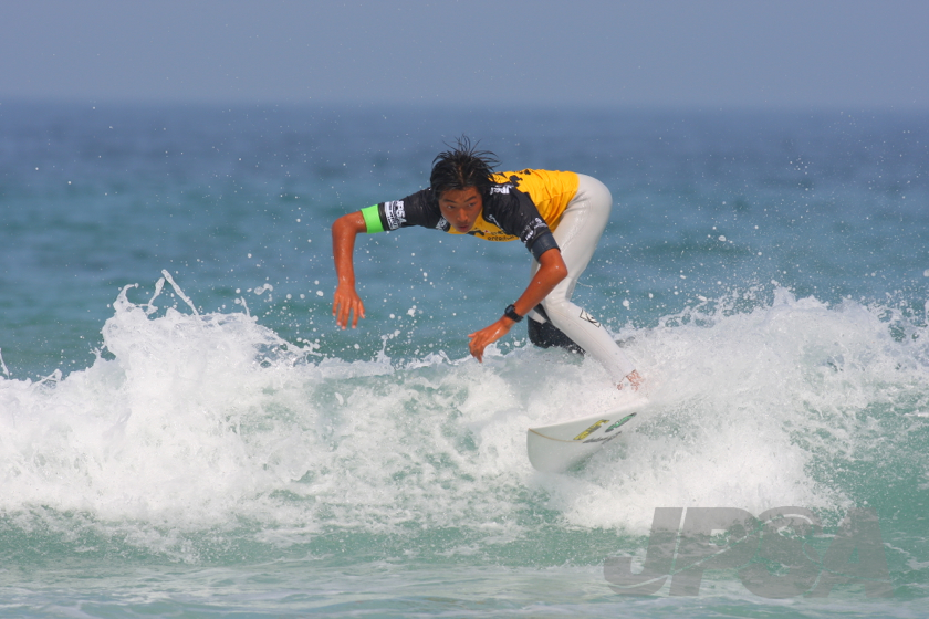 20140626144938_1Q5U8655m.jpg