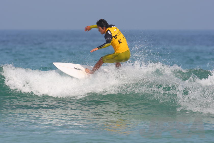 20140626145621_1Q5U8656m.jpg