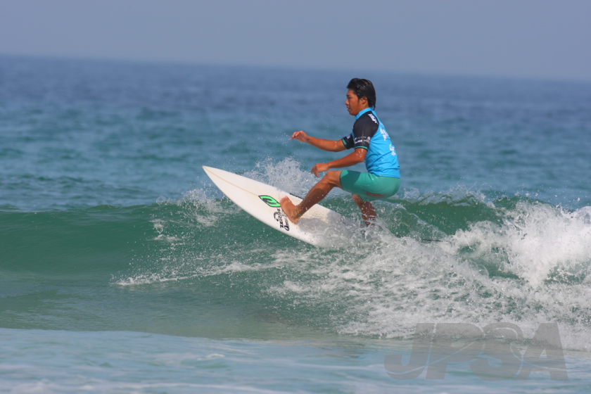 20140626150441_1Q5U8660m.jpg