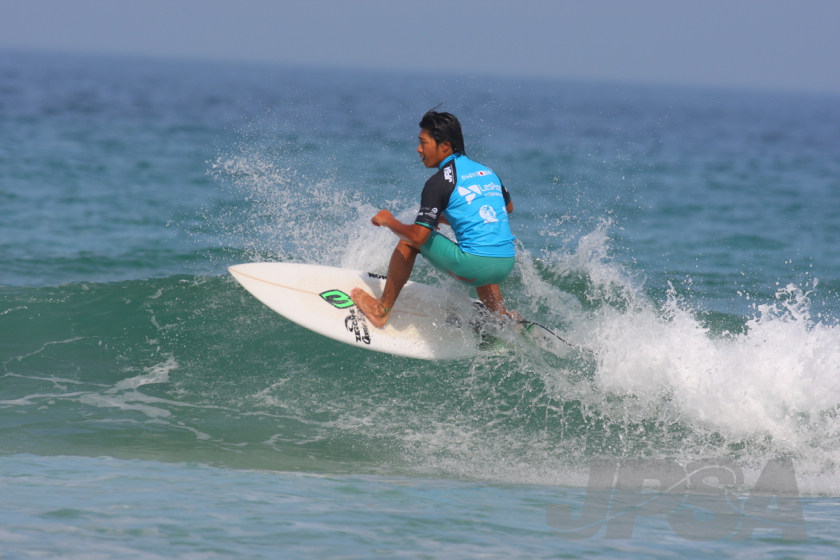 20140626150442_1Q5U8663m.jpg