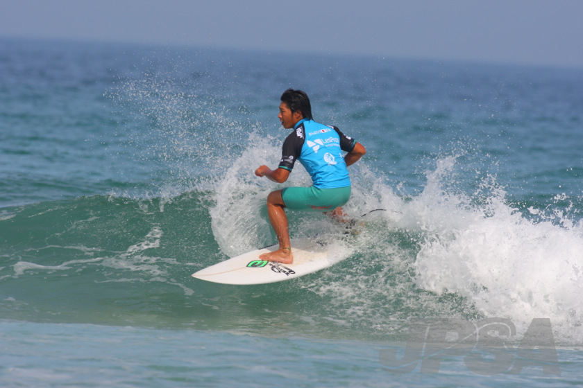 20140626150442_1Q5U8664m.jpg