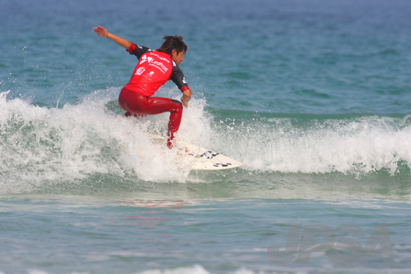 20140626151239_1Q5U8667m.jpg
