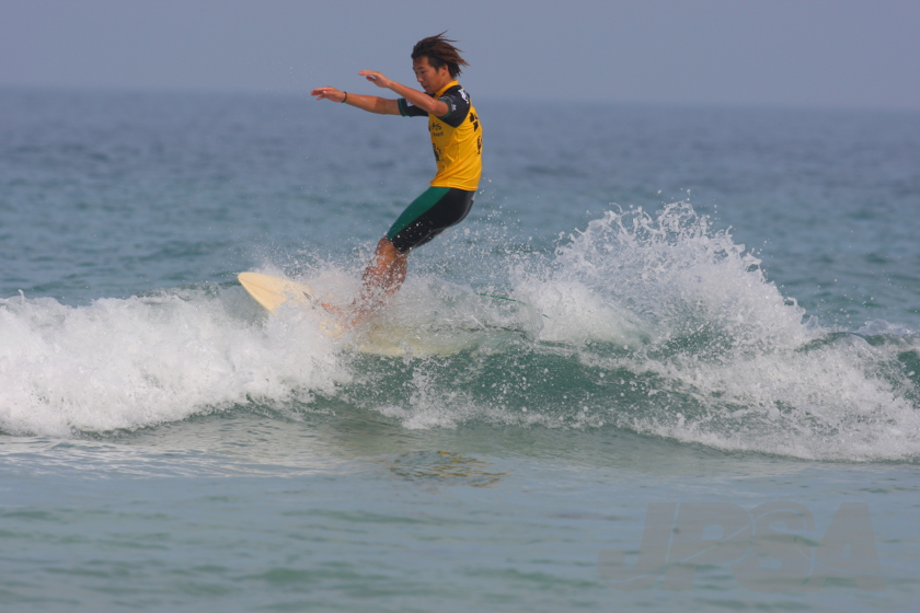 20140626152202_1Q5U8686m.jpg