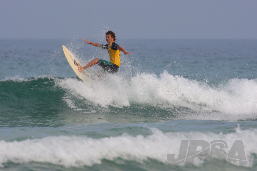 20140626152308_1Q5U8689m.jpg