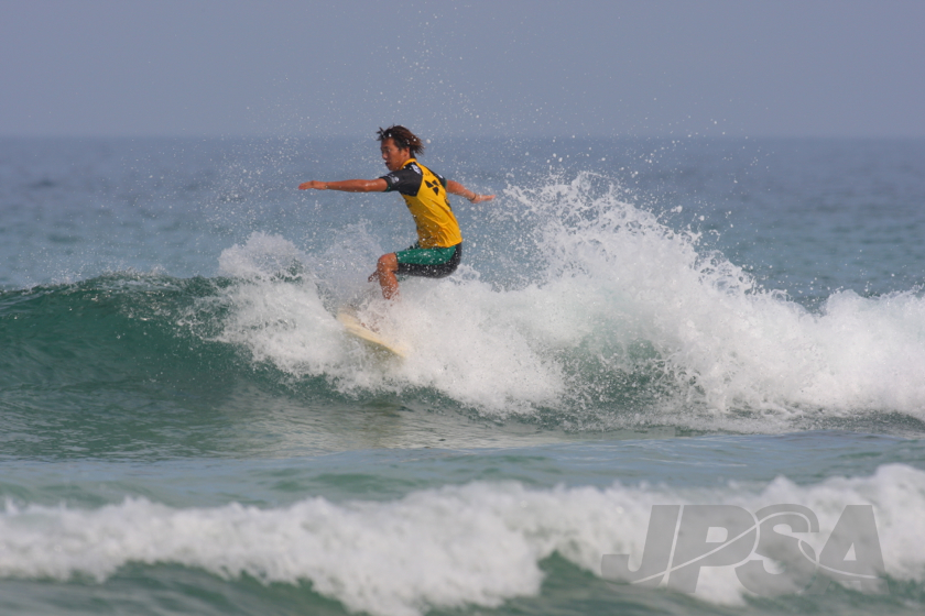 20140626152309_1Q5U8691m.jpg