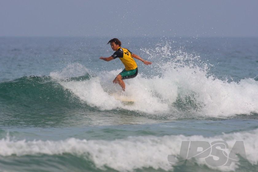 20140626152309_1Q5U8692m.jpg