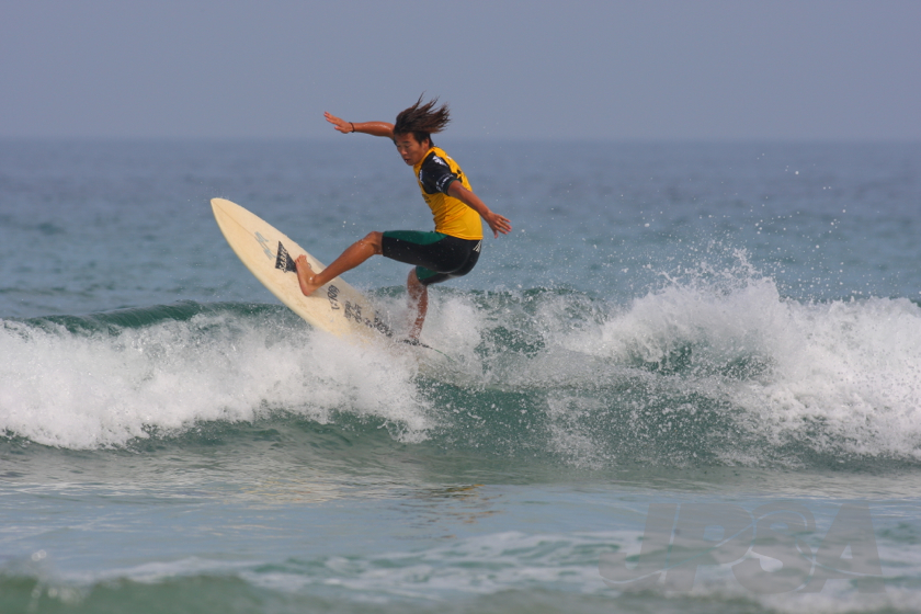 20140626152311_1Q5U8693m.jpg
