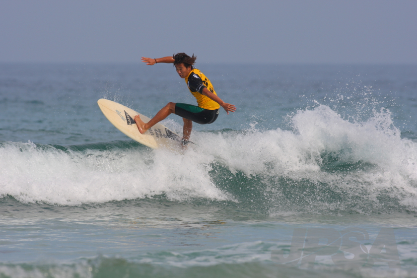20140626152311_1Q5U8694m.jpg