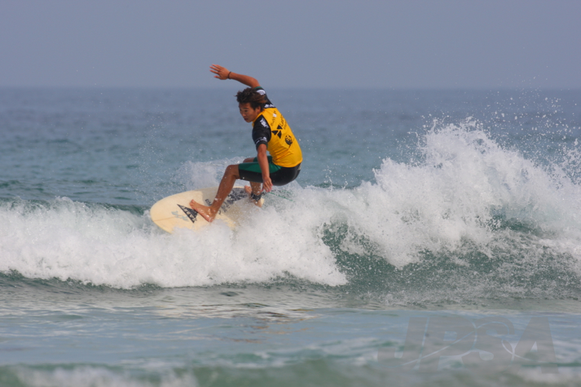 20140626152311_1Q5U8695m.jpg