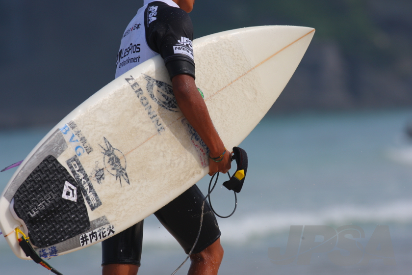 20140626152336_1Q5U8698m.jpg