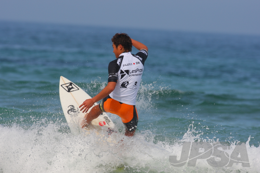 20140626152718_1Q5U8703m.jpg