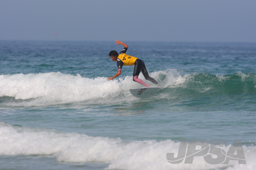 20140626152808_1Q5U8706m.jpg