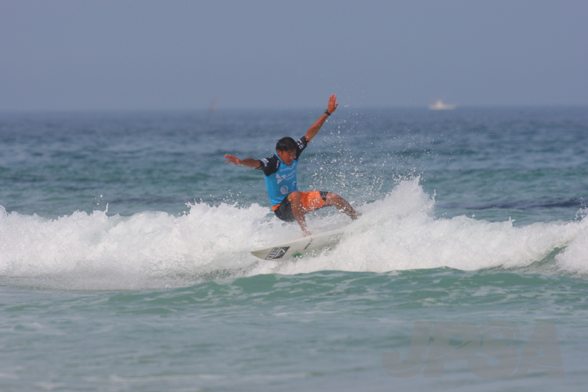 20140626153345_1Q5U8717m.jpg