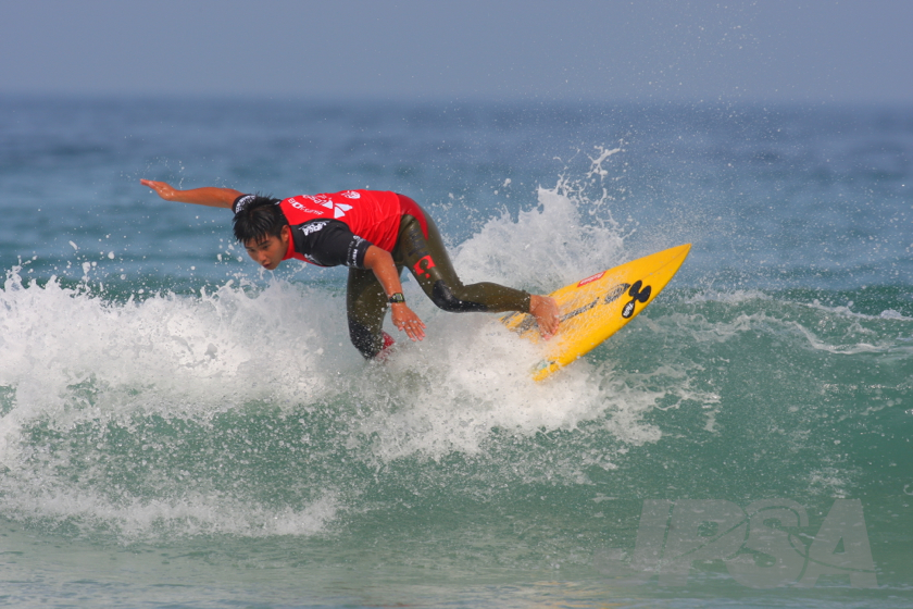 20140626153407_1Q5U8727m.jpg