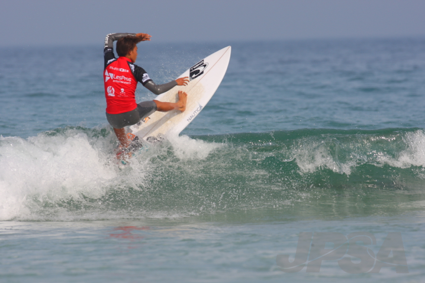 20140626154704_1Q5U8734m.jpg