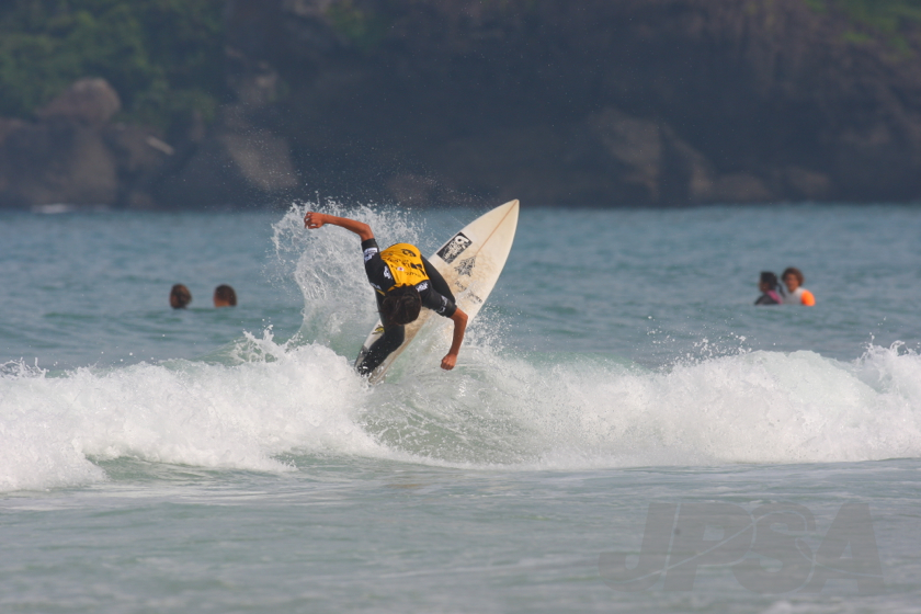 20140626154708_1Q5U8740m.jpg