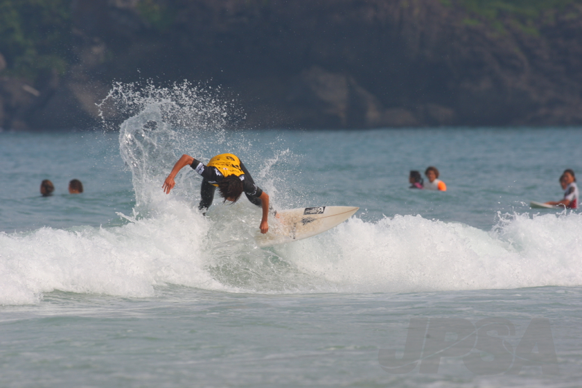 20140626154708_1Q5U8741m.jpg