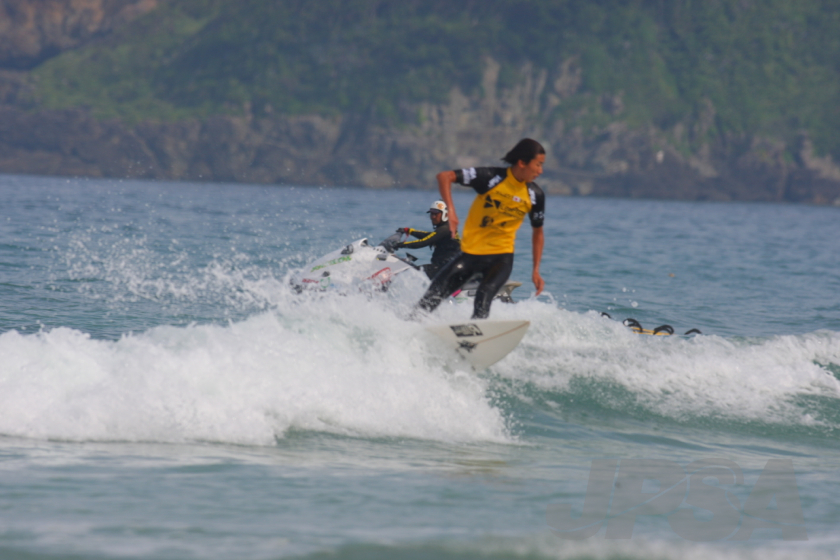 20140626154805_1Q5U8745m.jpg