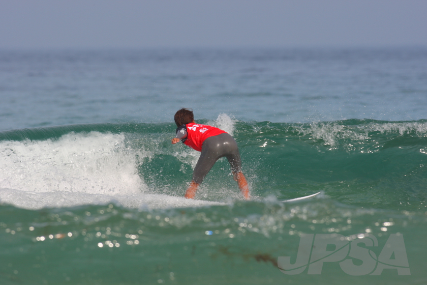 20140626154824_1Q5U8746m.jpg