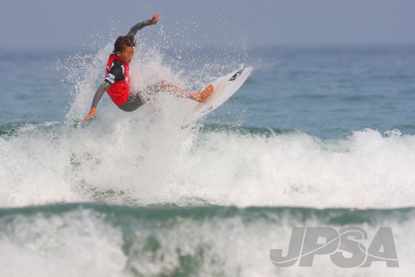 20140626154824_1Q5U8750m.jpg
