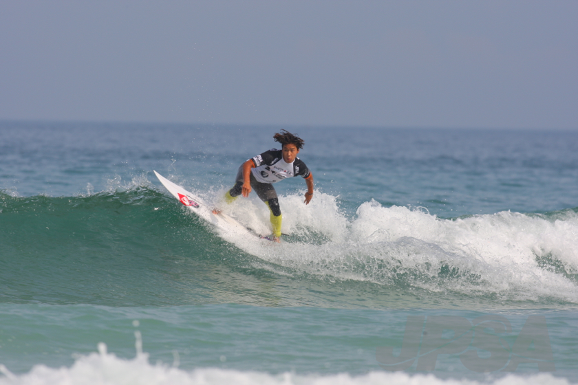 20140626154846_1Q5U8756m.jpg