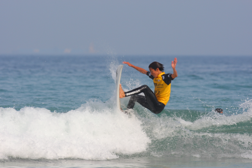 20140626155027_1Q5U8772m.jpg