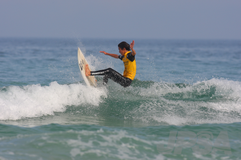 20140626155418_1Q5U8781m.jpg