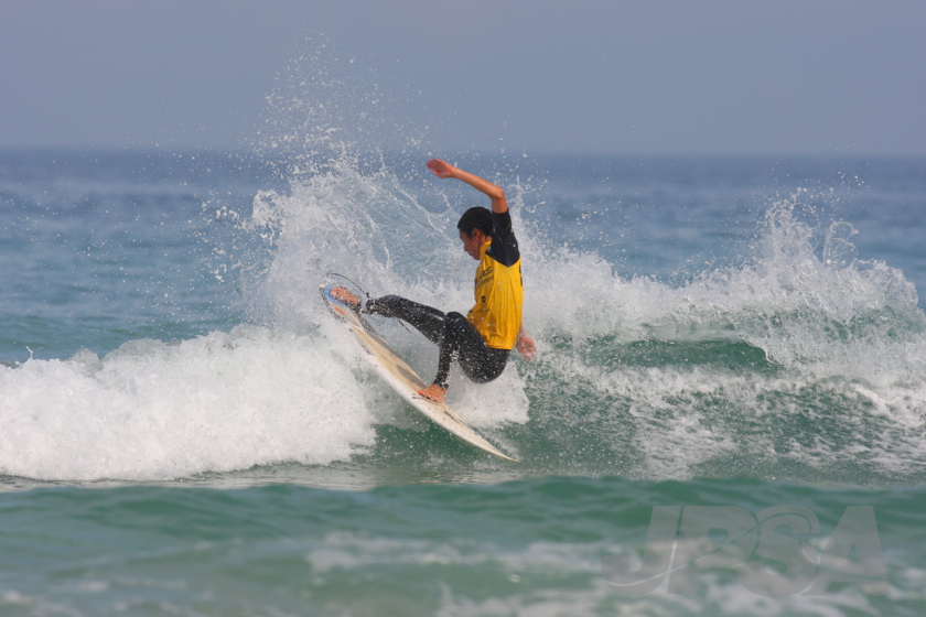 20140626155418_1Q5U8783m.jpg