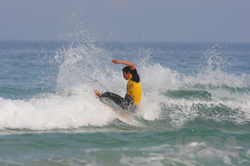 20140626155418_1Q5U8784m.jpg