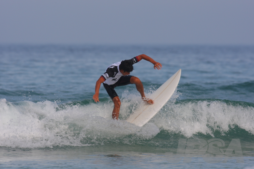 20140626155835_1Q5U8786m.jpg
