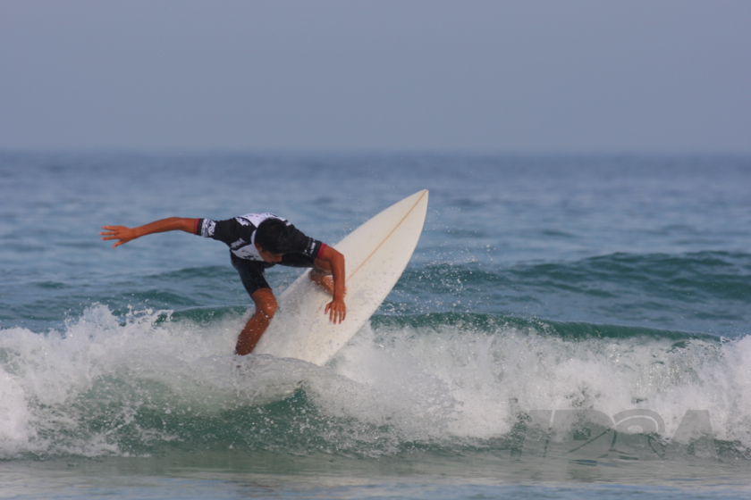 20140626155835_1Q5U8787m.jpg