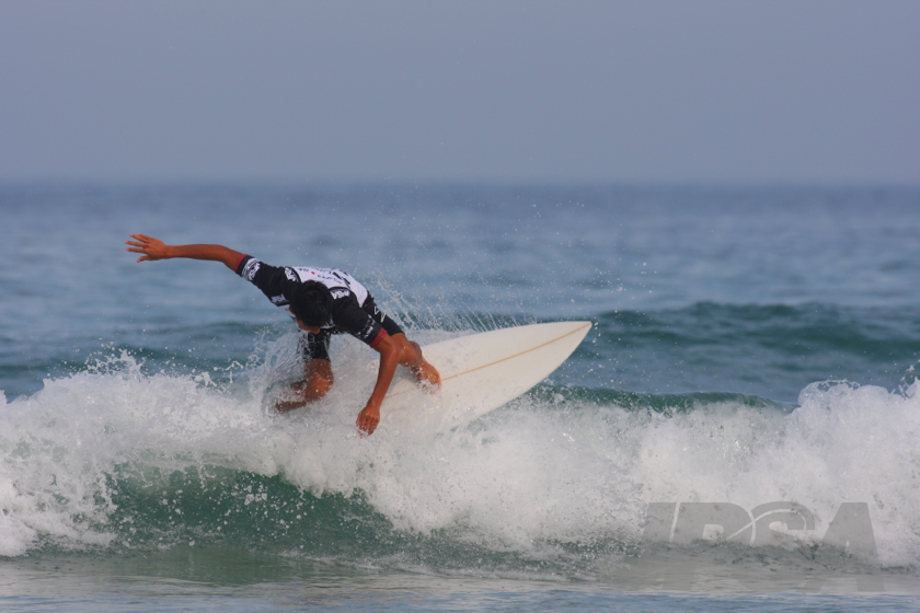20140626155835_1Q5U8788m.jpg