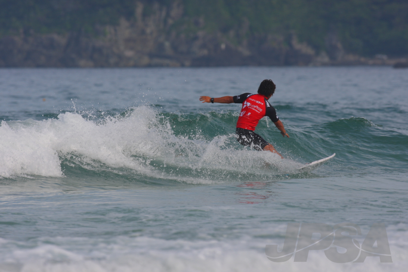 20140626155845_1Q5U8793m.jpg