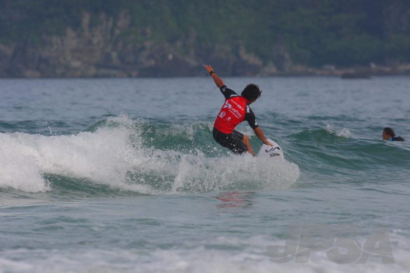 20140626155845_1Q5U8794m.jpg