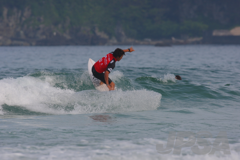 20140626155846_1Q5U8795m.jpg