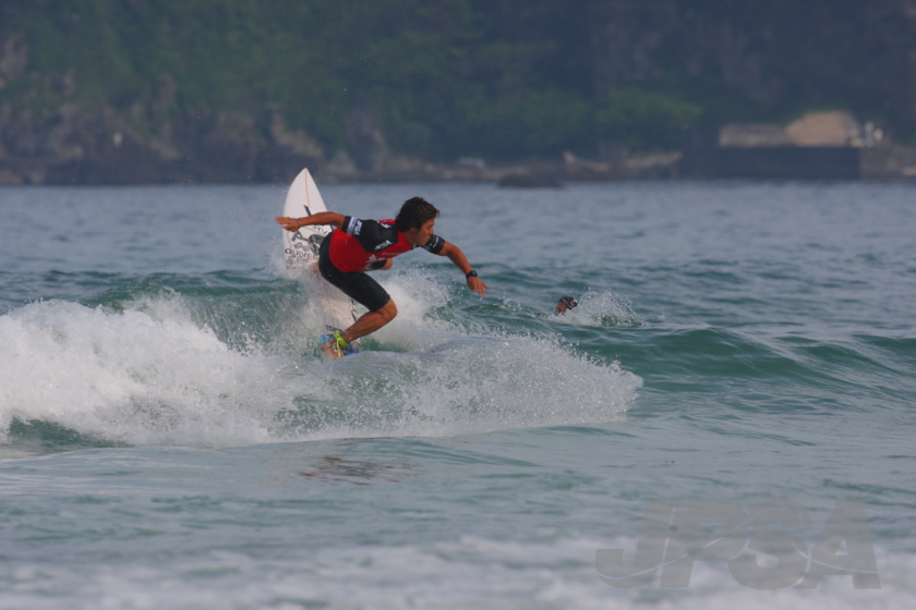 20140626155846_1Q5U8796m.jpg