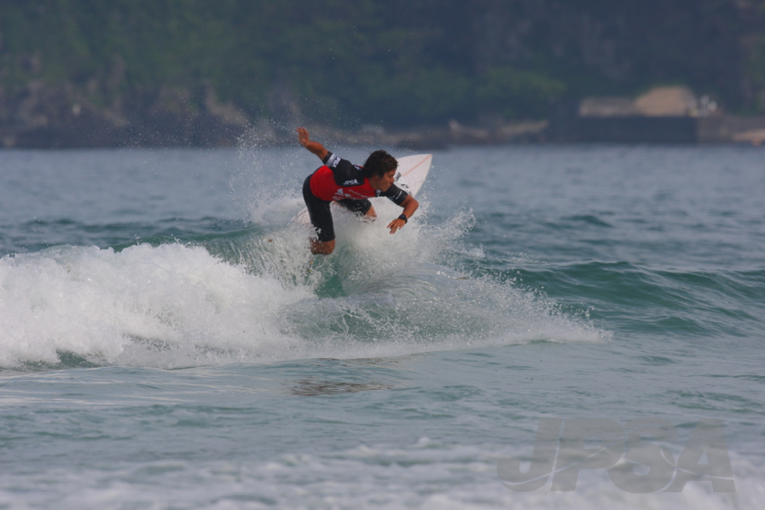 20140626155846_1Q5U8797m.jpg