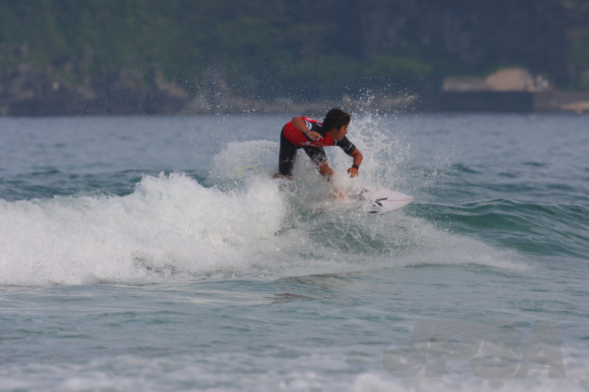 20140626155846_1Q5U8798m.jpg