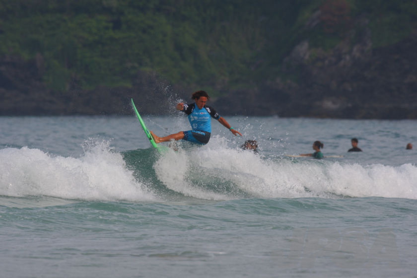 20140626155900_1Q5U8802m.jpg