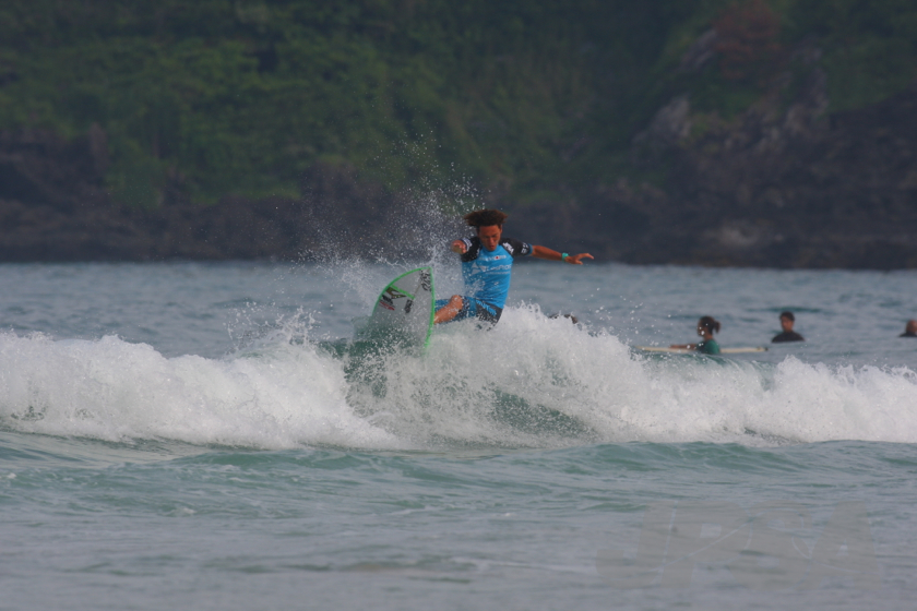 20140626155900_1Q5U8803m.jpg