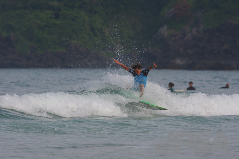 20140626155900_1Q5U8805m.jpg
