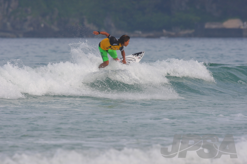 20140626160024_1Q5U8809m.jpg