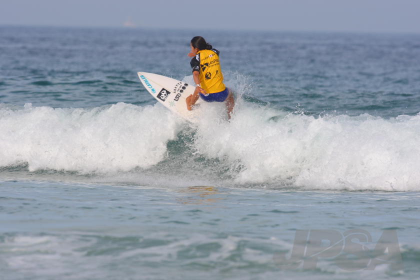 20140626162252_1Q5U8844m.jpg