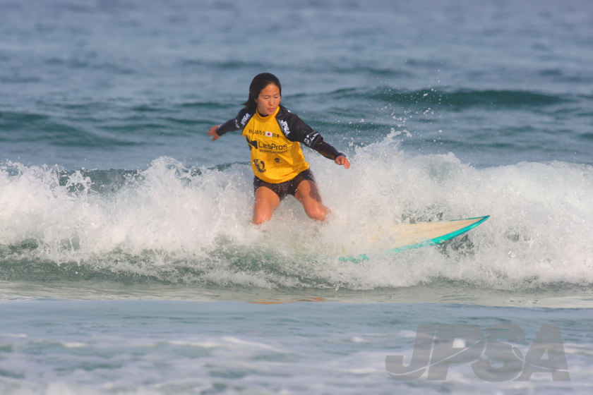 20140626164025_1Q5U8856m.jpg