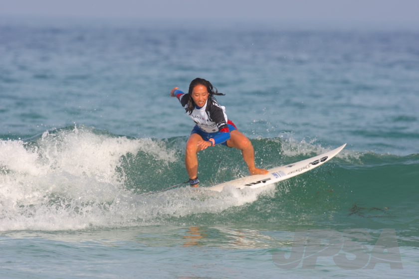 20140626164332_1Q5U8857m.jpg